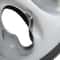Wheel Skins Black Full Rim Covers For Chevrolet GMC 1