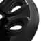 Wheel Skins Black Full Rim Covers For Chevrolet GMC 5
