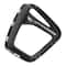 Chevy Blazer Front Driver Side Fog Lamp Bezel LH Trim Cover 3