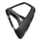 Chevy Blazer Front Driver Side Fog Lamp Bezel LH Trim Cover 5