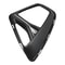 Chevy Blazer Front Driver Side Fog Lamp Bezel LH Trim Cover 5
