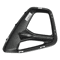 Chevy Blazer Front Driver Side Fog Lamp Bezel LH Trim Cover 8
