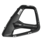 Chevy Blazer Front Driver Side Fog Lamp Bezel LH Trim Cover 8