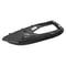Chevy Blazer Front Driver Side Fog Lamp Bezel LH Trim Cover 9