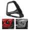 Chevy Blazer Front Driver Side Fog Lamp Bezel LH Trim Cover 15