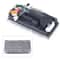 Sine Wave Controller For Electric Scooter And E Bike 11