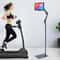 360 Rotating Floor Standing Phone Holder And Adjustable Tablet Stand 0