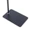360 Rotating Floor Standing Phone Holder And Adjustable Tablet Stand 3