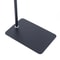 360 Rotating Floor Standing Phone Holder And Adjustable Tablet Stand 3