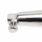 Stainless Steel Manual Wheatgrass Juicer Hand Crank Fruit Vegetable Extractor 5