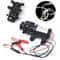 Marine Oil Change Pump Electric Oil Extractor For Auto Boat Fluid Transfer 1