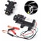 Marine Oil Change Pump Electric Oil Extractor For Auto Boat Fluid Transfer 1