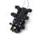 Marine Oil Change Pump Electric Oil Extractor For Auto Boat Fluid Transfer 9