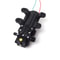 Marine Oil Change Pump Electric Oil Extractor For Auto Boat Fluid Transfer 9