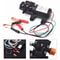 Marine Oil Change Pump Electric Oil Extractor For Auto Boat Fluid Transfer 10