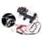 Marine Oil Change Pump Electric Oil Extractor For Auto Boat Fluid Transfer 6
