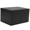 Padded Watch Box And Jewelry Organizer Display Case For Men And Women 12