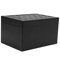 Padded Watch Box And Jewelry Organizer Display Case For Men And Women 12