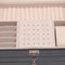 Padded Watch Box And Jewelry Organizer Display Case For Men And Women 6