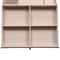 Padded Watch Box And Jewelry Organizer Display Case For Men And Women 8