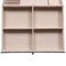Padded Watch Box And Jewelry Organizer Display Case For Men And Women 8