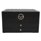 Padded Watch Box And Jewelry Organizer Display Case For Men And Women 9