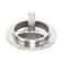 Stainless Steel Churro Maker Nozzle Set For Spanish Churrera Machines 2