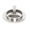 Stainless Steel Churro Maker Nozzle Set For Spanish Churrera Machines 2