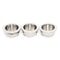 Stainless Steel Churro Maker Nozzle Set For Spanish Churrera Machines 5