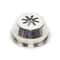 Stainless Steel Churro Maker Nozzle Set For Spanish Churrera Machines 7