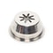 Stainless Steel Churro Maker Nozzle Set For Spanish Churrera Machines 7