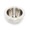 Stainless Steel Churro Maker Nozzle Set For Spanish Churrera Machines 8