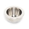 Stainless Steel Churro Maker Nozzle Set For Spanish Churrera Machines 8
