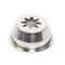 Stainless Steel Churro Maker Nozzle Set For Spanish Churrera Machines 10