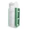 Rotating Bookshelf 4 Tier Freestanding Display Rack For Small Spaces 15