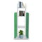 Rotating Bookshelf 4 Tier Freestanding Display Rack For Small Spaces 17