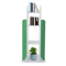 Rotating Bookshelf 4 Tier Freestanding Display Rack For Small Spaces 17