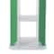 Rotating Bookshelf 4 Tier Freestanding Display Rack For Small Spaces 5