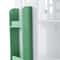 Rotating Bookshelf 4 Tier Freestanding Display Rack For Small Spaces 7