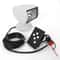 Marine Searchlight Remote Control Boat Spotlight 360 Rotate Halogen Lamp 1