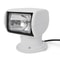 Marine Searchlight Remote Control Boat Spotlight 360 Rotate Halogen Lamp 5