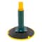 Vacuum Suction Cup Glass Lifter With Heavy Duty Handle For Car Windows And Tiles 3