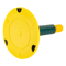 Vacuum Suction Cup Glass Lifter With Heavy Duty Handle For Car Windows And Tiles 5
