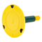 Vacuum Suction Cup Glass Lifter With Heavy Duty Handle For Car Windows And Tiles 5