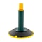 Vacuum Suction Cup Glass Lifter With Heavy Duty Handle For Car Windows And Tiles 7