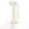 Roman Concrete Column Mold For Balcony Garden Pool Fence Cement Railings 1