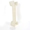 Roman Concrete Column Mold For Balcony Garden Pool Fence Cement Railings 1