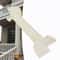 Roman Concrete Column Mold For Balcony Garden Pool Fence Cement Railings 9