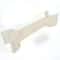 Roman Concrete Column Mold For Balcony Garden Pool Fence Cement Railings 3