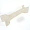 Roman Concrete Column Mold For Balcony Garden Pool Fence Cement Railings 3